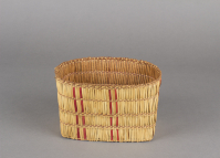 Nuu-chah-nulth%20artist%2C%20%3Cb%3E%3Ci%3E%20Basket%3C%2Fi%3E%3C%2Fb%3E%2C%20ca.%201940%2C%20cedar%20bark%2C%20beargrass%2C%20and%20raffia%2C%20The%20Elizabeth%20Cole%20Butler%20Collection%2C%20no%20known%20copyright%20restrictions%2C%202013.1.34